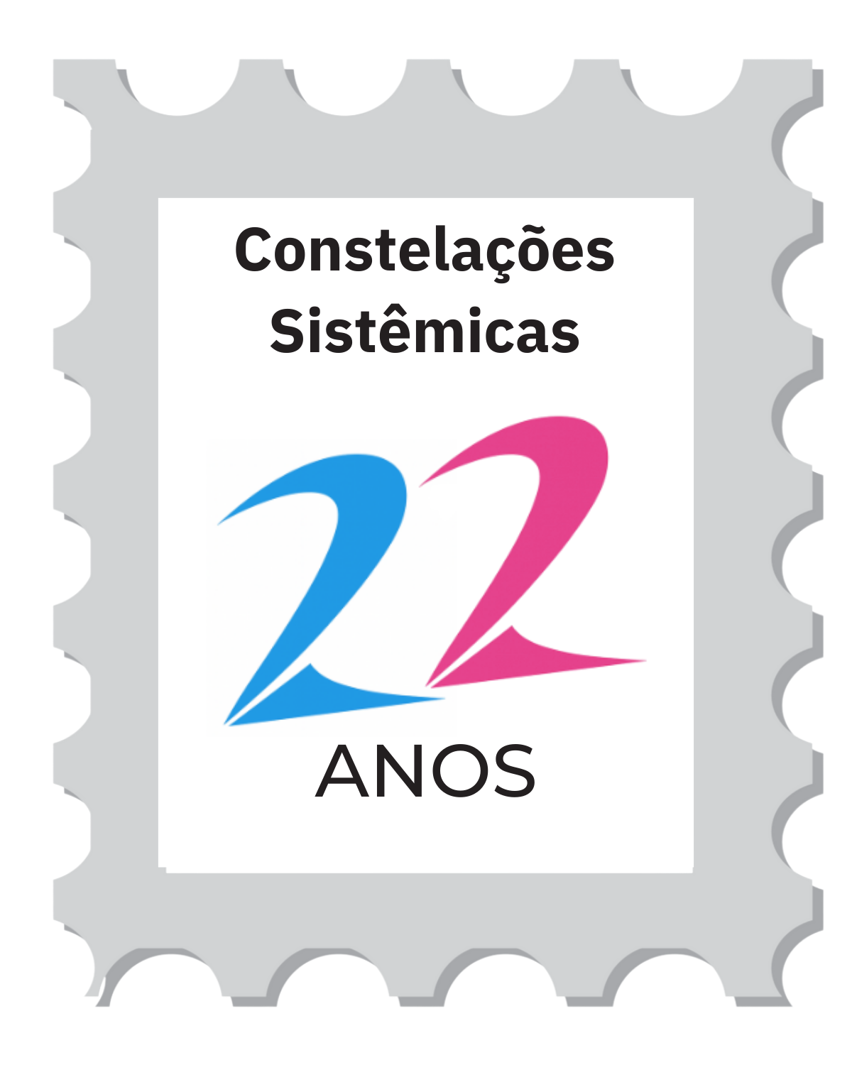 logo_lateral_sidebar