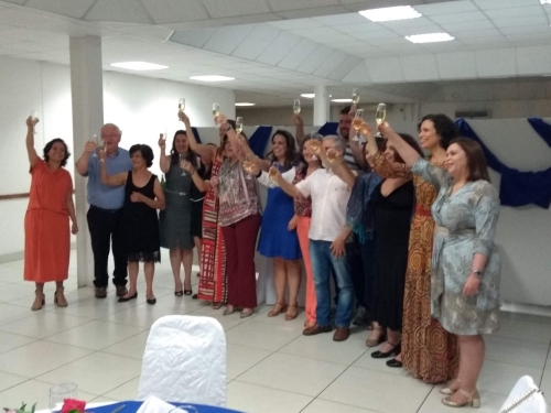 IMG 20171209 203506324